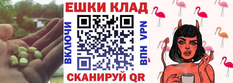 Купить закладки  Карачаевск  Экстази 280 MDMA 