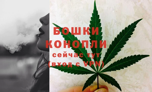 метадон Лабытнанги